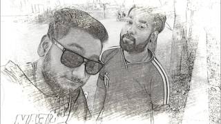 Dikhawa Mr. D Haldwani Rapper Emotional Hindi Rap Song