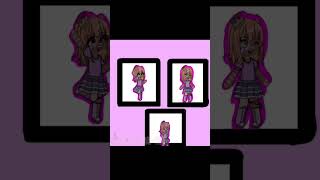 Girls Talk To Much Elizabeth Afton Fnaf Gacha Peter Pan