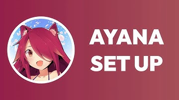 How To Setup Ayana Bot on Discord - Full Guide (2025)