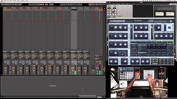 The Workflow : The Joys of Program Change