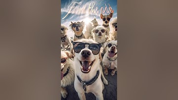 Brain test challenge| Find The Odd #emojichallenge #puzzlegame #quiz  #braintest #guessr #shorts