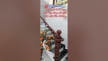 nhà bán shr nhà đẹp vị trí đẹp có tặng nội thất|bds cần giuộc long an #Shorts