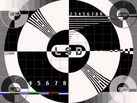 hqdefault.jpg?sqp=-