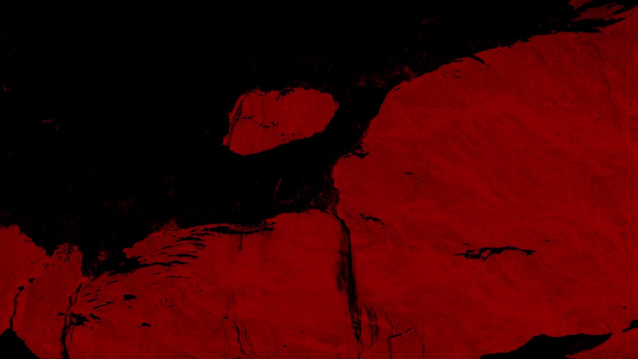 Watch Paul Masvidal - Parasite - official video on YouTube Watch Paul Masvidal - Parasite - official video on YouTube