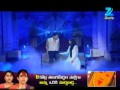 Punar Vivaaham - Telugu Tv Serial - Kratika Sengar,Gurmeet Choudhary - Best Scene 190 - Zee Telugu