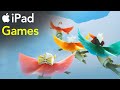 Top 15 Best OFFLINE Games for Android & iOS 2020  Top 10 ...