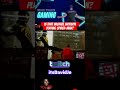 Michael Jackson Playing Spider-Man Is CRAZY! #Shorts #Gaming #Twitch #Spiderman #Marvel #VideoGames