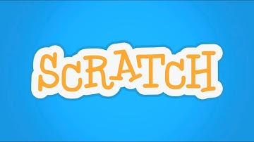 Chill (3.0 Beta Version) - Scratch