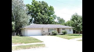 Homes for Sale - 2200 SW Fairlawn, Topeka, KS
