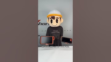 Xhorse VVDI KEY TOOL MIDI vs KEY TOOL PLUS vs KEY TOOL MAX PRO- OBDII365