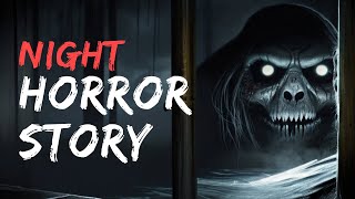 Scary Horror stories night Horror true real Dark Scary