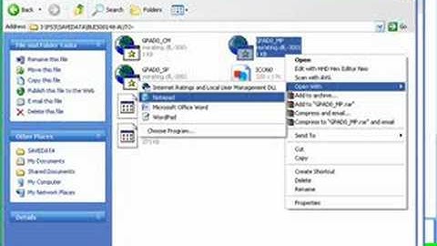 how to get illegal characters in clan tag on cod4