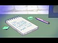 INTRO SEQUENCE NORIS MAKI - Fake Celebrity Project