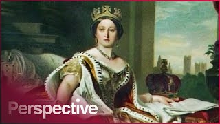 The Royals' Family Treasures: Magic And Mystery Of The Crown Jewels (Full Documentary) | Perspective