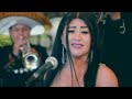 Convénceme -  Alexa La Nueva Voz Popular  ( Cover  - Shaila Durcal)