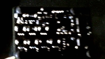 BugBrand CUbe Weevil!