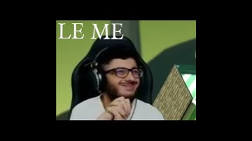 RAMPAGE NEW DAWN EVENT SECRET TIPS AND TRICKS para,SAMSUNG A5,A6,A7,J2,J5,J7,S6,S7,S20,S50,A10,A20