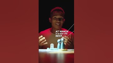 The Ultimate AI Dilemma: Race Ahead or Hit the Brakes on Agent 4?