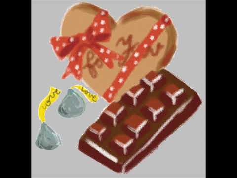 あの素晴しい愛をもう一度・橋本祥路編曲／女声三部メゾソプラノ（MIDI）