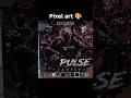 Minecraft pixel art viral shorts minecraft gaming