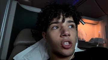 First class talk - Simplicity scales, Complexity fails in Day Trading