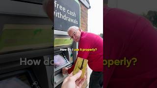 How To Properly Use A Credit Card