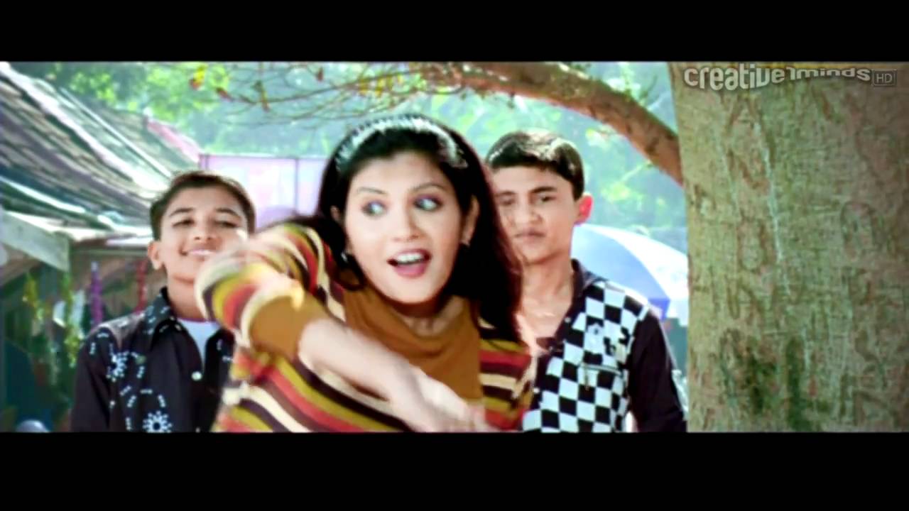 pattinte palkadavil mp3