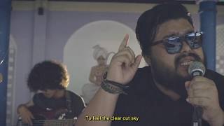 “If I could fly” - The Wishess (Official Music Video)