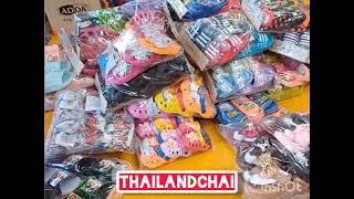 ไทยแลนด์ชัย ขายส่งรองเท้าราคาถูก