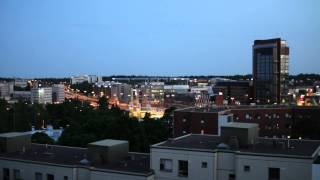 Canon 60D Raw test