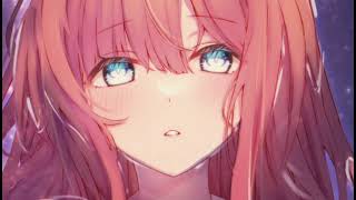 Only Love Can Hurt Like This  Nightcore s