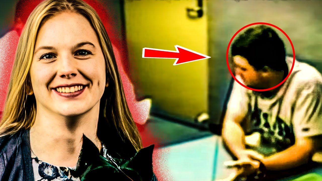 Mat0 a su esposa para ocultar el secreto. El caso de Tina Watson