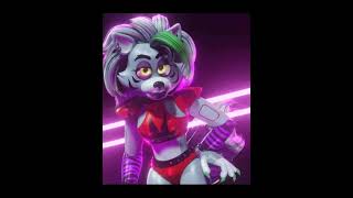 Roxy sings fnaf 1