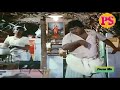 Break Dance Whatsapp Status Senthil