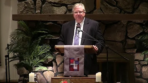 Spiritual Reflections in an Age of Terrorism