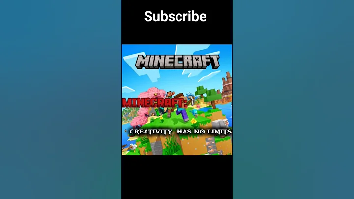 comment your favourite Vedio games #minecraft #amongus #callofduty #subwaysurfers #shorts #games