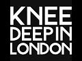 Hot Since 82 - Knee Deep In London (20th Mar &#39;15)