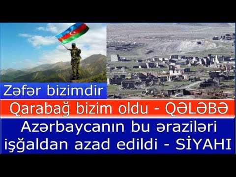 Video: Qoyun Geyimində Təqsirləndirilən şəxs: Tomas Herbriçin gülməli şəkilləri