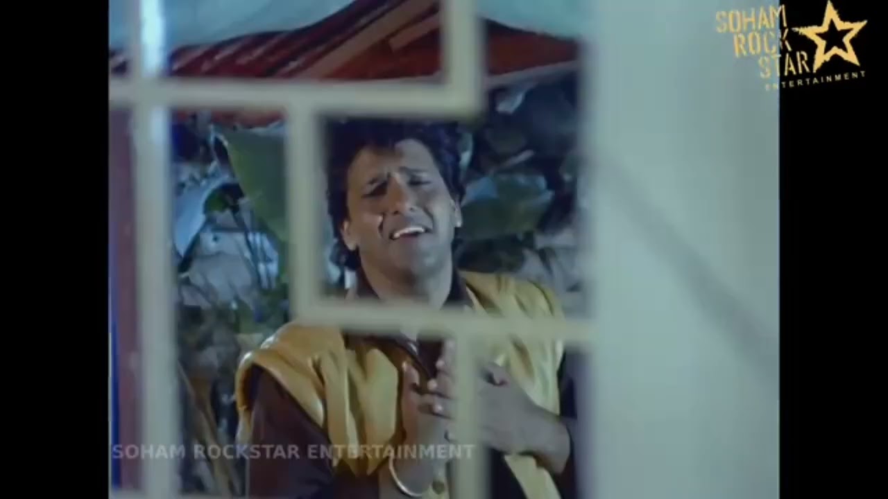 Tu meri yashoda maiya main tera govinda beta ho toh eaisa govinda song