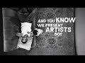 Nasty C - That’s Whassup (Lyric Video)