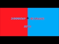 2000Cup DJ Hauzi 2013 2000Cup DJ Hauzi 2013