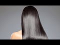 Кератиновое выпрямление волос мой опыт и отзыв / плюсы и минусы / Diyora Yokoso