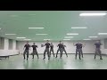 [군와이스]트와이스(TWICE)-What is love? Dance Cover(커버영상/방송안무/K-Pop)