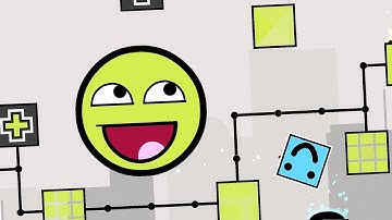 A Strange MEMORY EXTREME | "troll level" by lexy & more