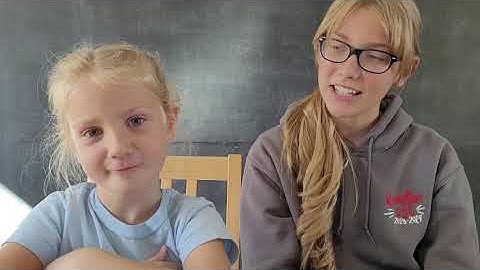 Object Lesson - Forgiveness