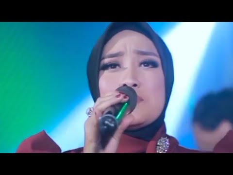 Anisa Rahma || status wa dangdut koplo terbaru 30 detik