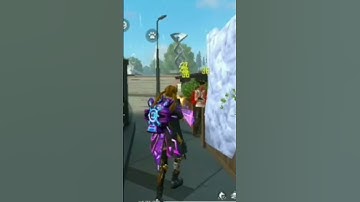 #shorts - CONFIGURATION PERFECTA para Samsung A3,A4,A5,A6,A7,J2,J5,J6,J7,J8,J9 etc free fire