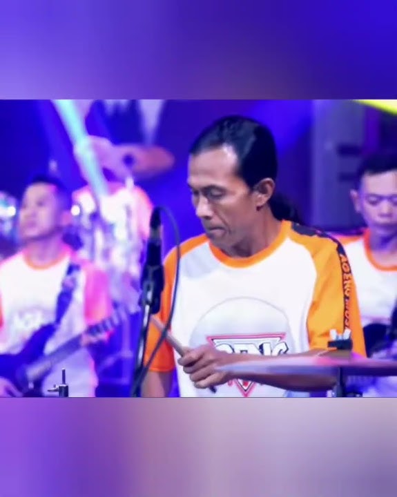 pokoke melu fira Azahra brodin ft Ageng musik , tolong bantu saskreb ya kakak u 🙏🙏🙏🙏