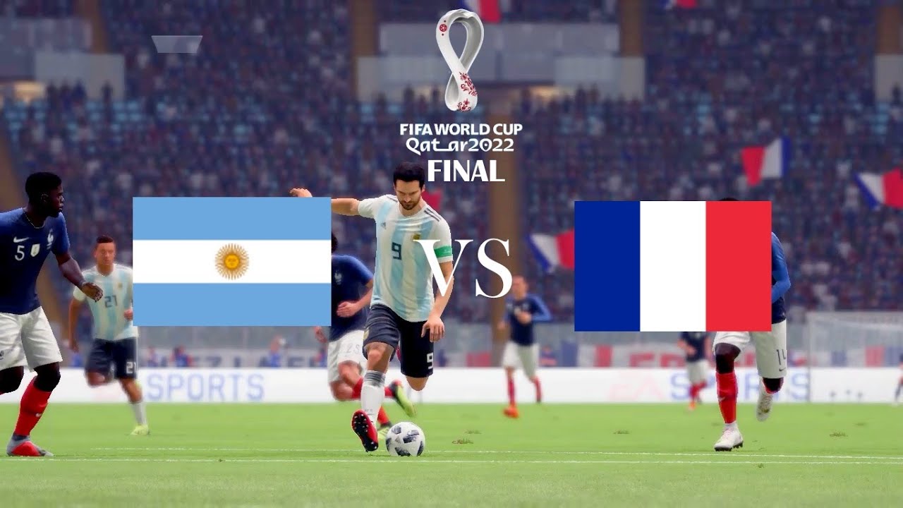 Франция аргентина финал обзор. Матч Аргентина Франция 2022. ЧМ 2022 3-3 Аргентина и Франция. Аргентина Франция финал ЧМ по футболу 2022.