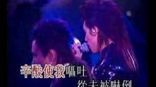 Twins---Girls Boy'z ( KTv) 37 MB